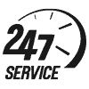 24_7 Service loodgieters Baarle-Nassau